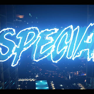 Special