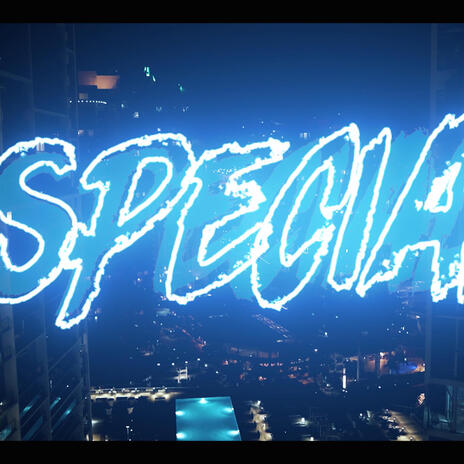 Special | Boomplay Music