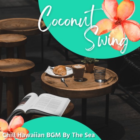 Cafe BGM | Boomplay Music