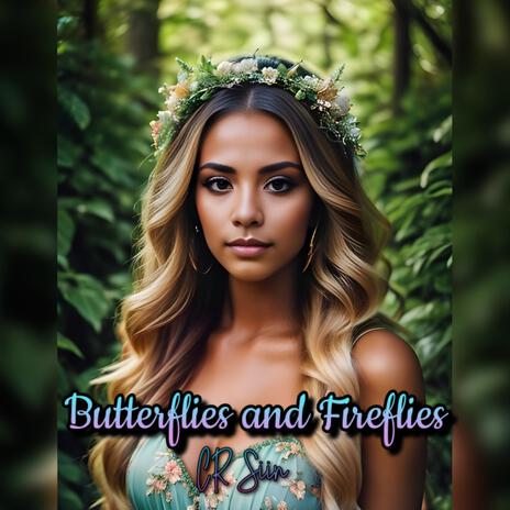 Butterflies and Fireflies | Boomplay Music