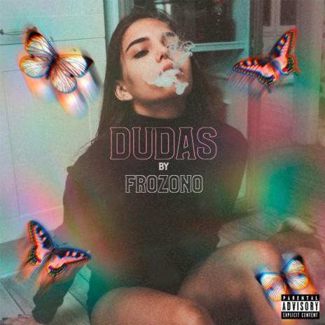 Dudas | Boomplay Music