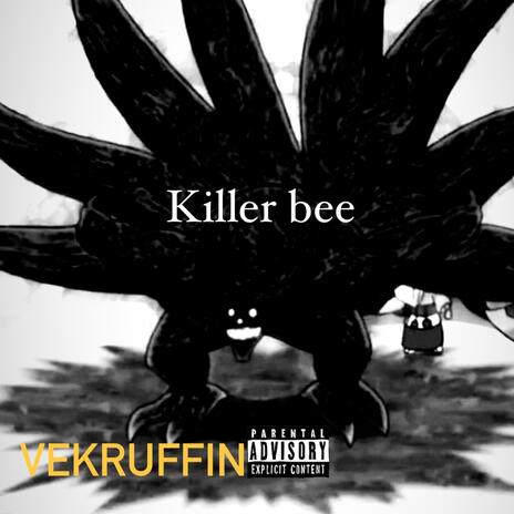 Killer bee | Boomplay Music