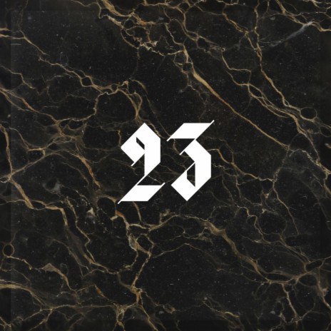 23 | Boomplay Music