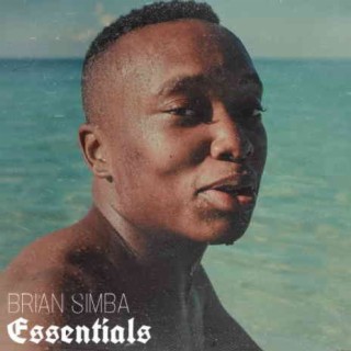 Brian Simba Essentials