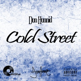 Cold Street