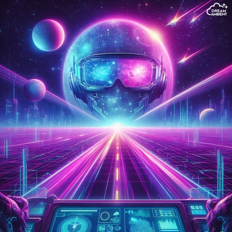 Holograms | Boomplay Music