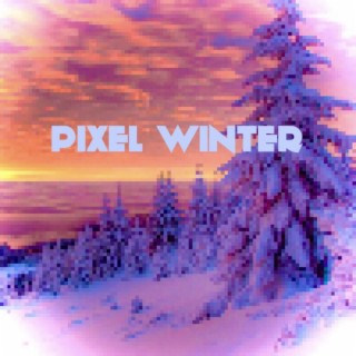 PIXEL WINTER