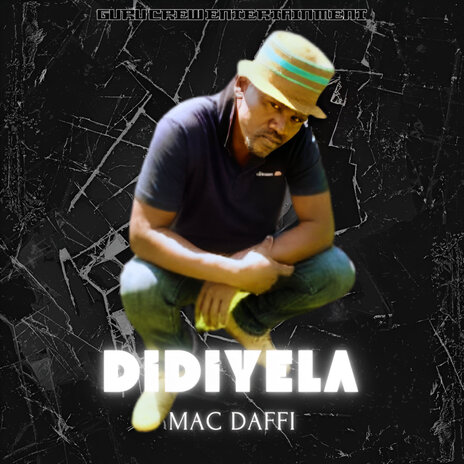 Didiyela ft. MacDaffi