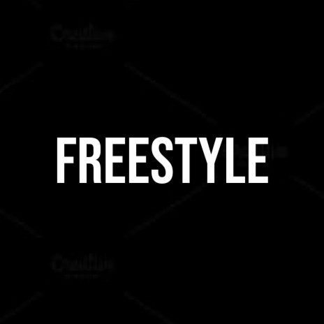 Freestyle (feat. kai cenatt)