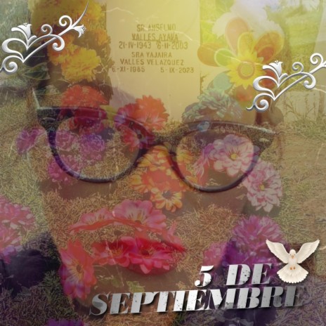 5 de Septiembre | Boomplay Music