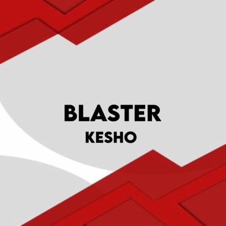 Kesho | Boomplay Music