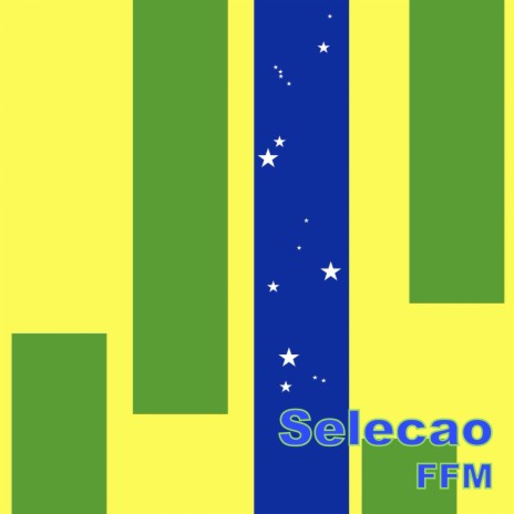Selecao | Boomplay Music