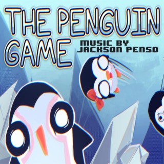 The Penguin Game (Original Soundtrack)