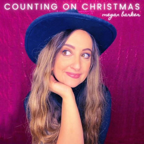 Counting On Christmas | Boomplay Music