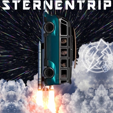 Sternentrip (Instrumental) | Boomplay Music