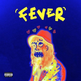 Fever