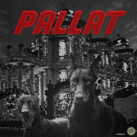 Pallat | Boomplay Music