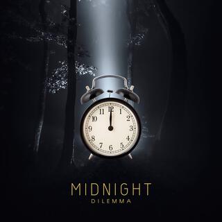 Midnight