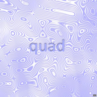 Quad