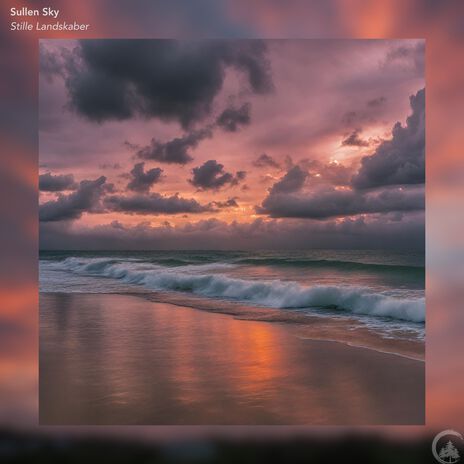 Sover Havet | Boomplay Music