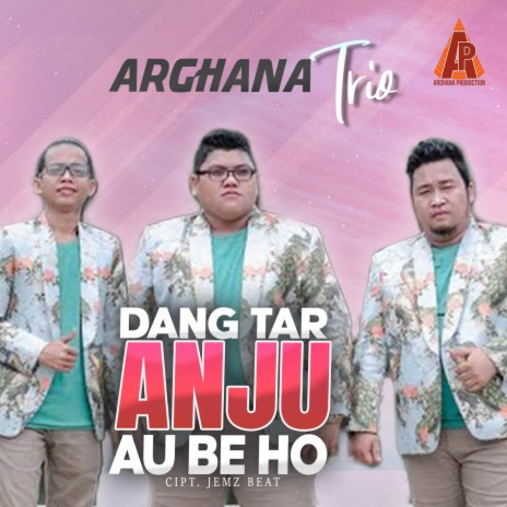 Dang Tar Anju Au Be Ho | Boomplay Music