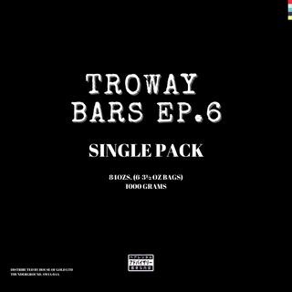 Troway Bars Ep 6 lyrics | Boomplay Music