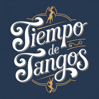 Tiempo De Tangos