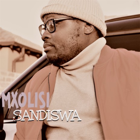 Sandiswa | Boomplay Music