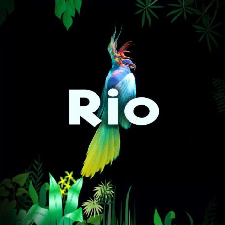 Rio | Boomplay Music