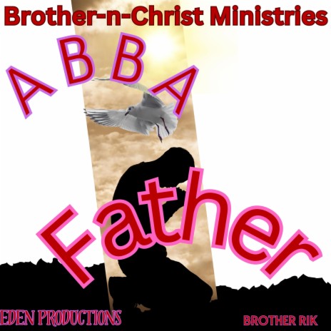 Abba Father | Boomplay Music