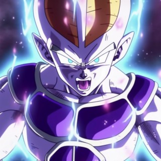 Frieza