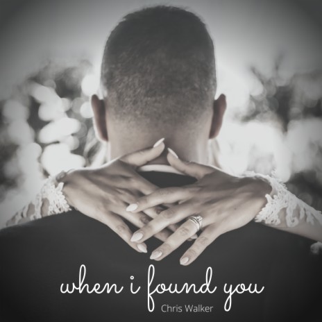 When I Found You | Boomplay Music