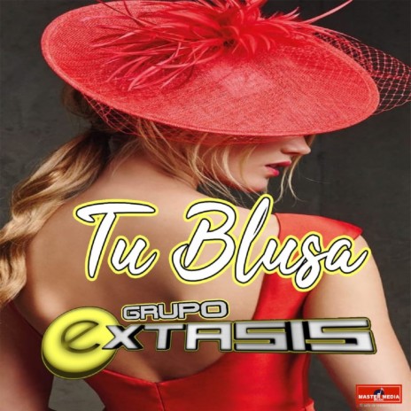 Tu Blusa | Boomplay Music