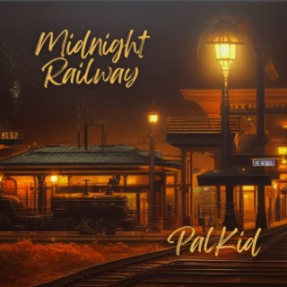 Midnight Railway