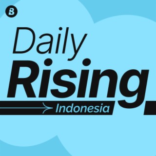 Daily Rising Indonesia