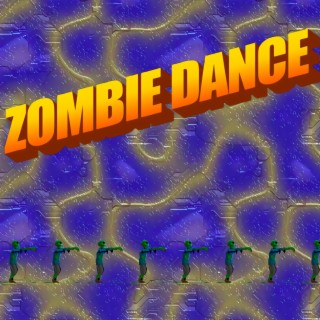 Zombie Dance