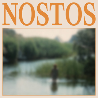 Nostos