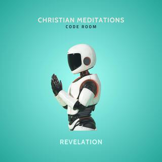 Christian Meditations: Revelation