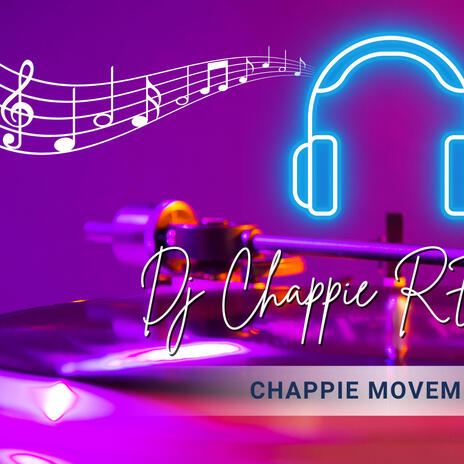 I Like The Way You Kiss Me (Dj CHAPPIE Remix) | Boomplay Music