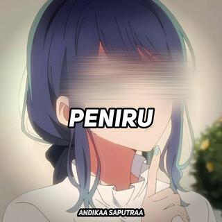 Peniru (Vol 02)