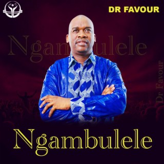 Ngambulele