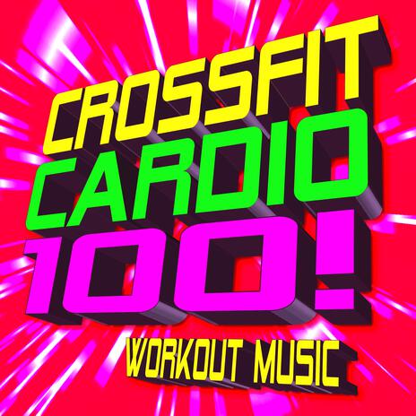 Leave Before You Love Me (Crossfit Workout Mix) | Boomplay Music