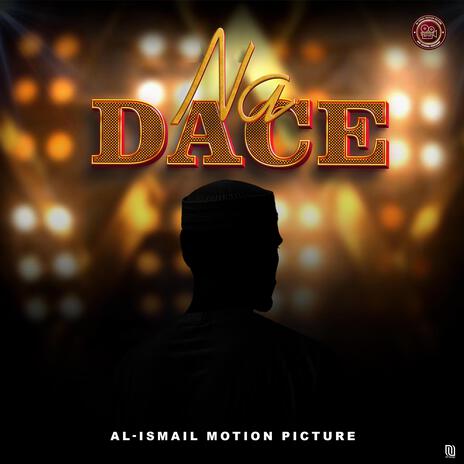 Na Dace | Boomplay Music