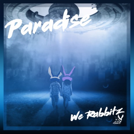 Paradise (Dance Mix) | Boomplay Music