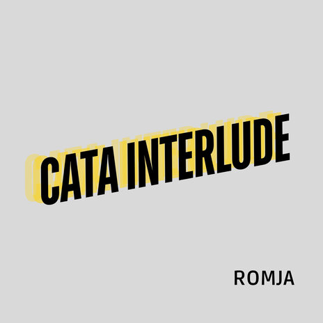 Cata Interlude