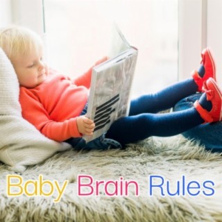 Baby Brain Rules