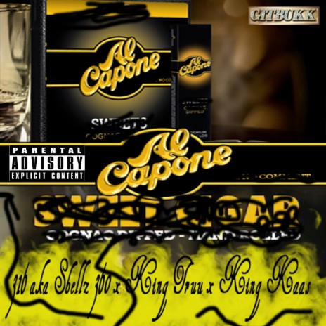 Al Capone ft. King Truu & King Khaos