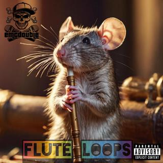 Flute Loops lyrics | Boomplay Music