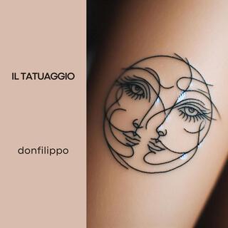 IL TATUAGGIO