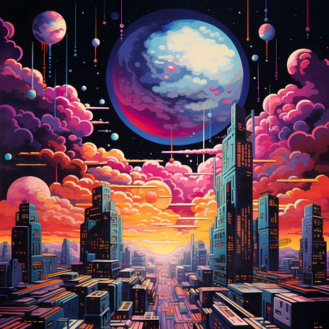 future existence | Boomplay Music